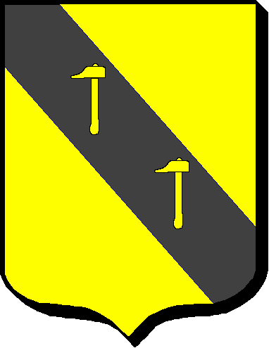 Ambercourt