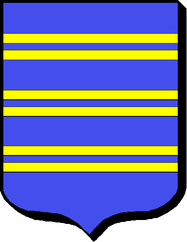 de Beauffort