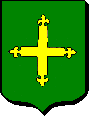 de la COURONNE