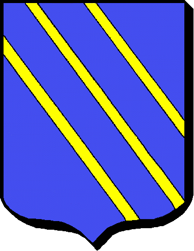 GOUY