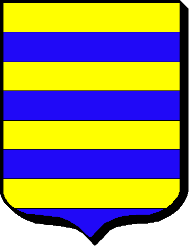 de Harbacq