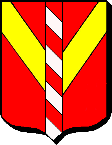Hermont