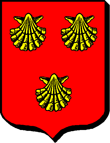 de Ricametz