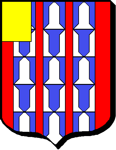 de Rivery