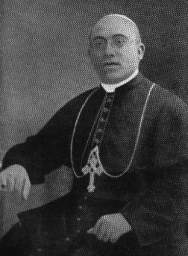 Scotti